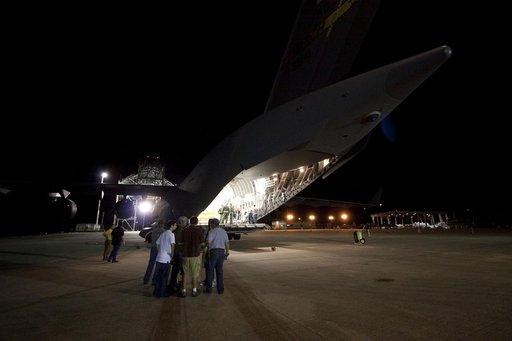 KSC-2011-4801
