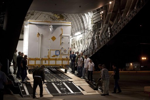 KSC-2011-4803