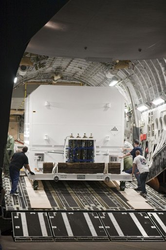 KSC-2011-4807