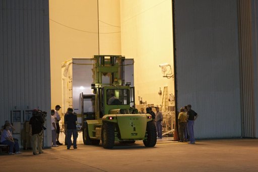 KSC-2011-4808