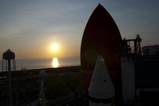KSC-2011-4811