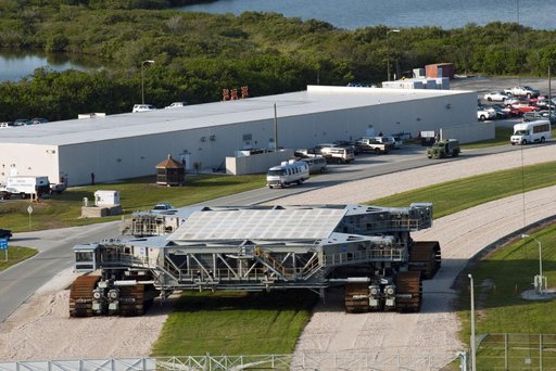 KSC-2011-4814