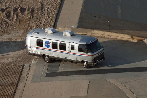 KSC-2011-4815