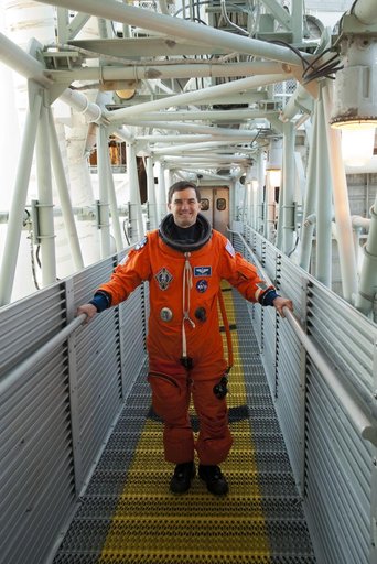KSC-2011-4818