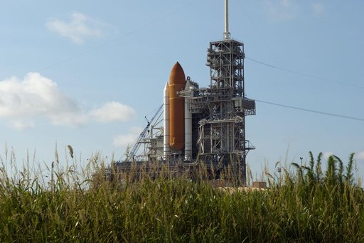 KSC-2011-4820