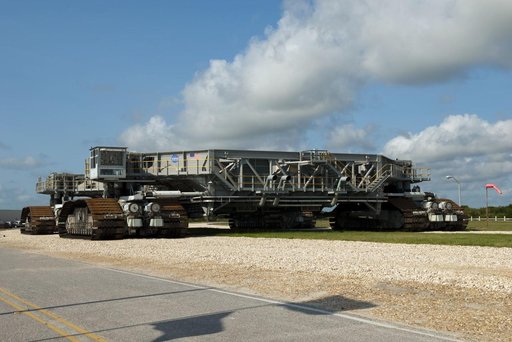 KSC-2011-4821