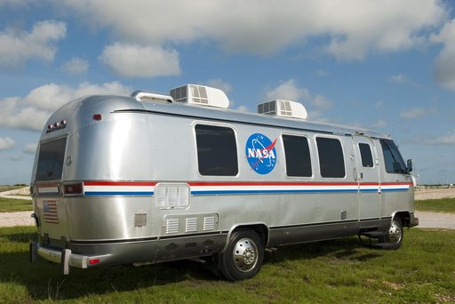 KSC-2011-4822