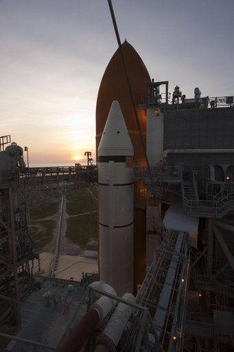 KSC-2011-4824