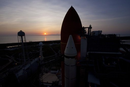 KSC-2011-4825