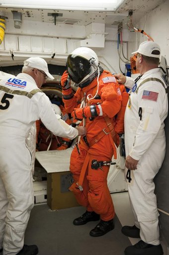 KSC-2011-4836