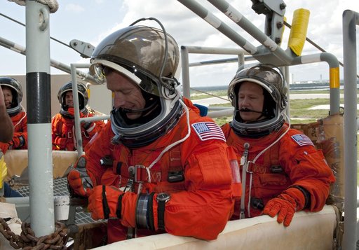 KSC-2011-4844