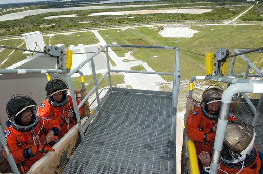KSC-2011-4845