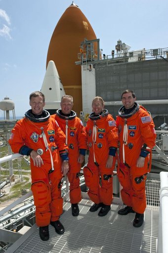 KSC-2011-4846