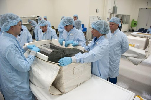KSC-2011-4847