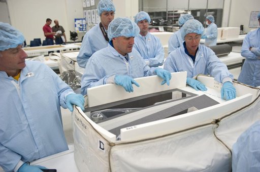 KSC-2011-4848