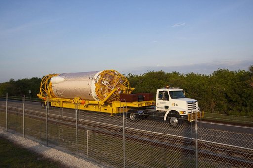 KSC-2011-4854
