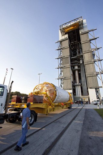 KSC-2011-4855