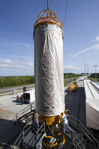KSC-2011-4860