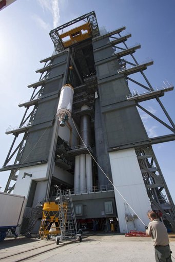 KSC-2011-4862