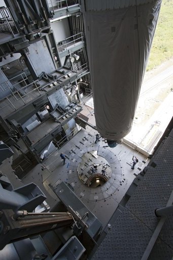 KSC-2011-4863