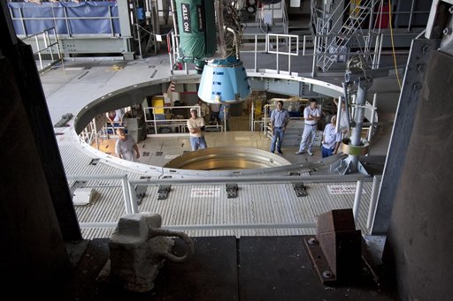 KSC-2011-4864