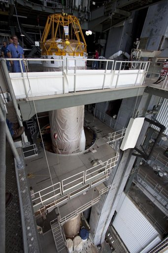 KSC-2011-4865