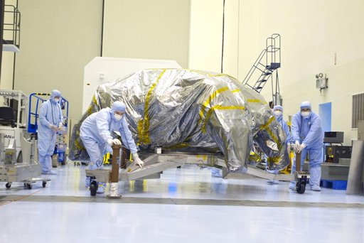 KSC-2011-4867