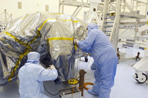 KSC-2011-4869