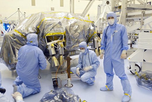 KSC-2011-4871