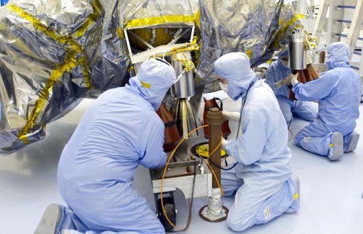 KSC-2011-4874