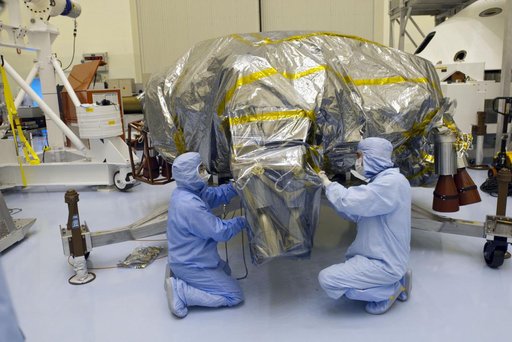 KSC-2011-4876