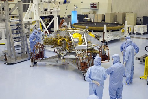 KSC-2011-4882