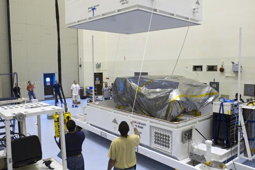KSC-2011-4885