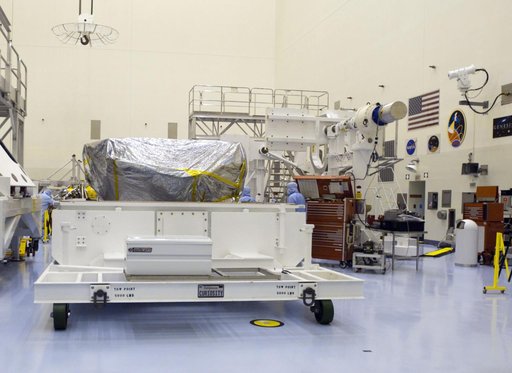 KSC-2011-4886