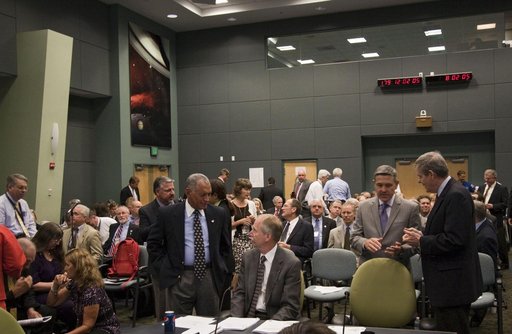 KSC-2011-4888