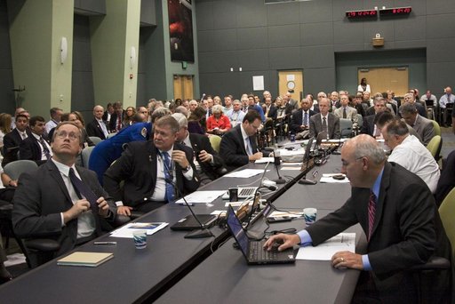 KSC-2011-4889