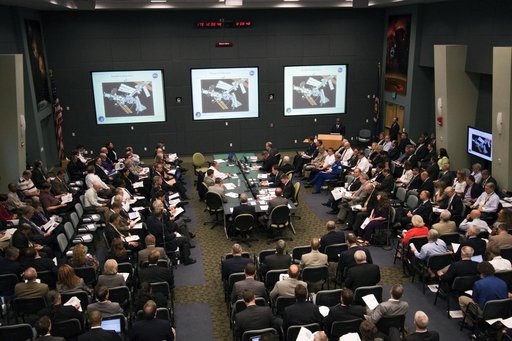 KSC-2011-4890