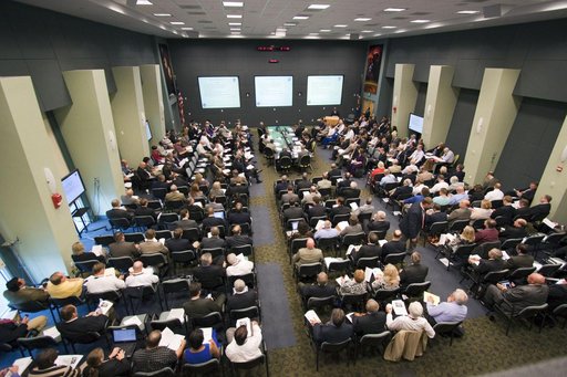 KSC-2011-4891