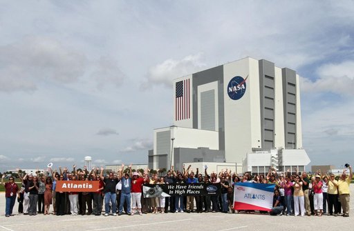 KSC-2011-4892