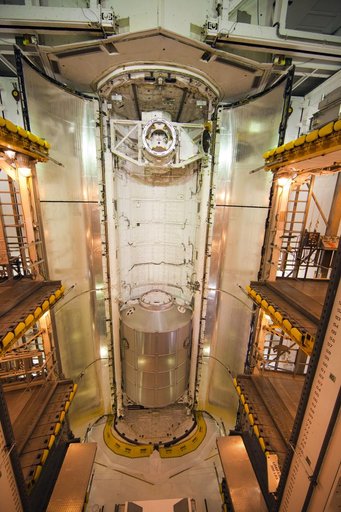 KSC-2011-4893