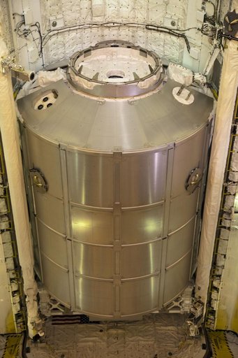 KSC-2011-4896