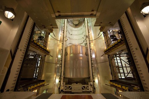 KSC-2011-4898