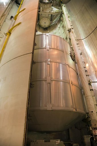 KSC-2011-4900