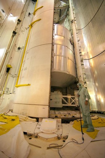 KSC-2011-4901