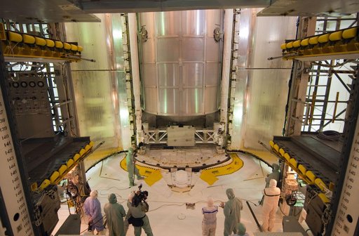 KSC-2011-4904