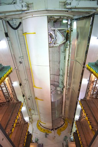 KSC-2011-4906