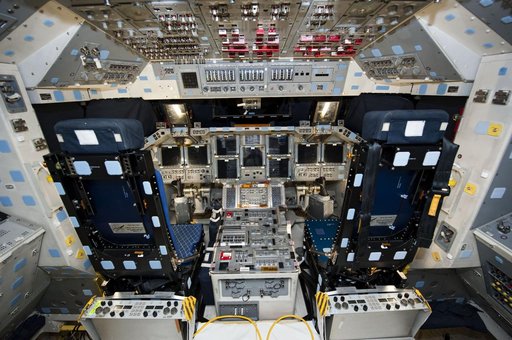 KSC-2011-4912