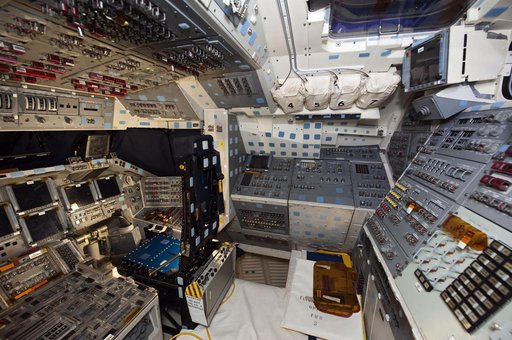 KSC-2011-4913