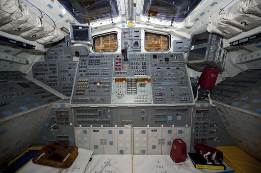 KSC-2011-4915