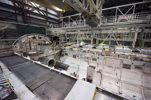 KSC-2011-4917